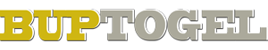 buptogel